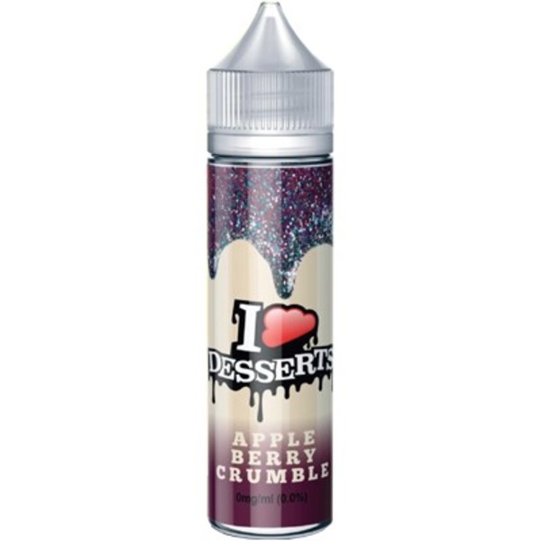 chargement de l'image